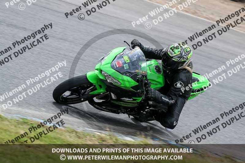 enduro digital images;event digital images;eventdigitalimages;lydden hill;lydden no limits trackday;lydden photographs;lydden trackday photographs;no limits trackdays;peter wileman photography;racing digital images;trackday digital images;trackday photos